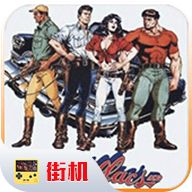 恐龙快打(金手指)电脑版下载