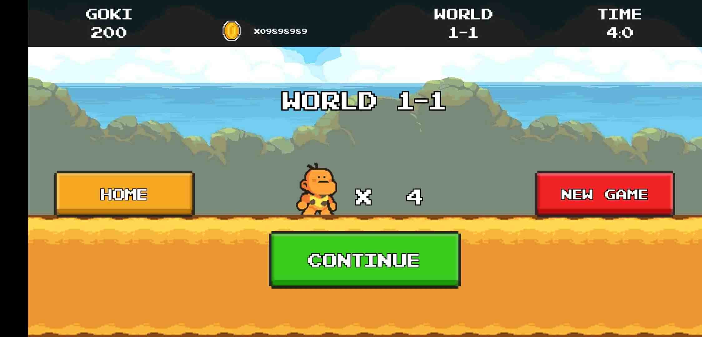 丛林探险电脑版下载