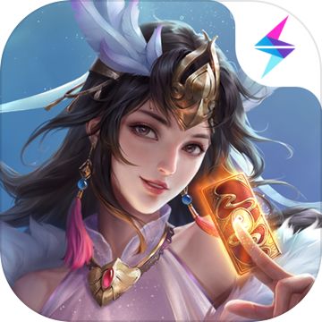 五行师最新版V1.1.22