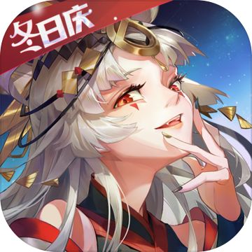 閃爍之光(小米)電腦版下載