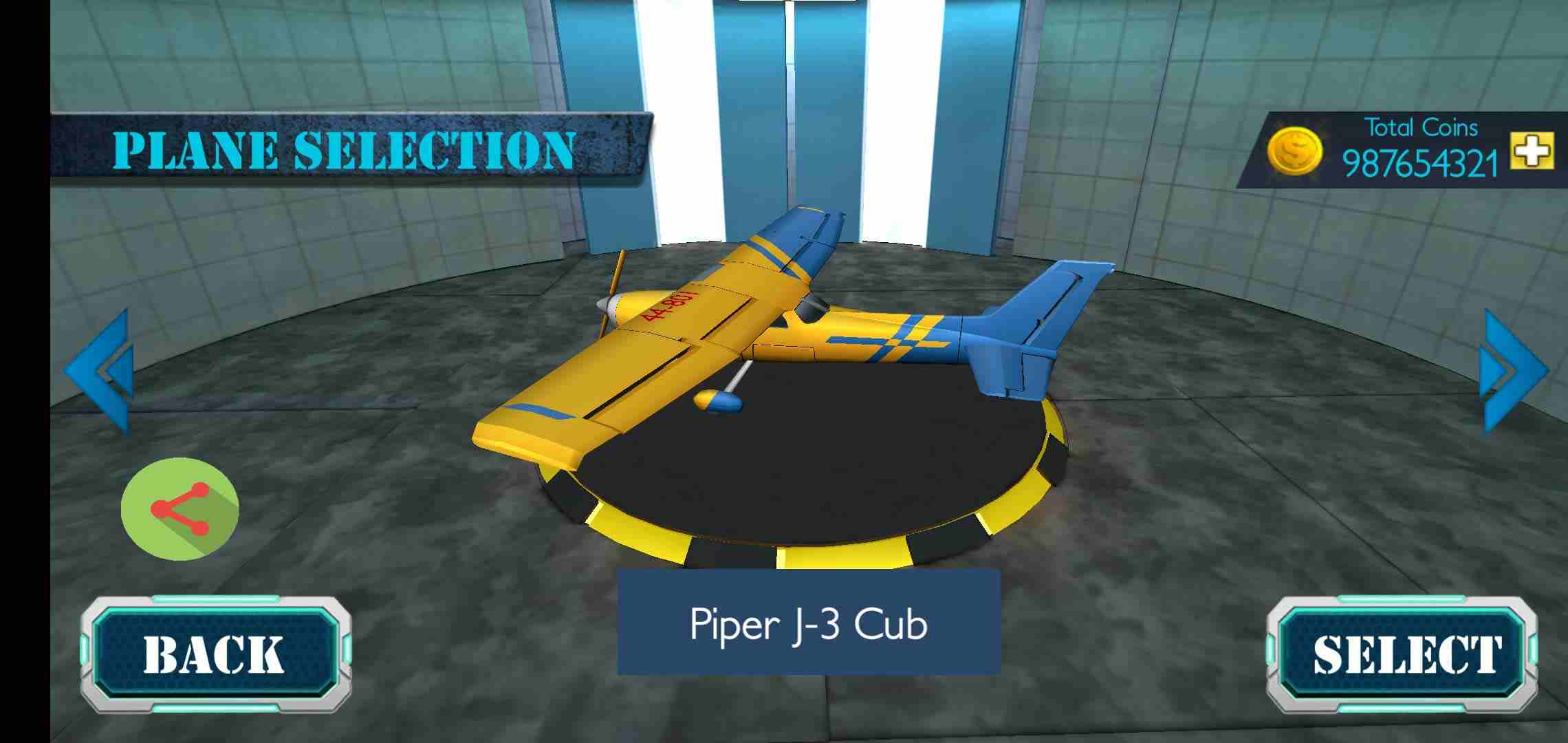 飛機飛行模擬器2020電腦版下載