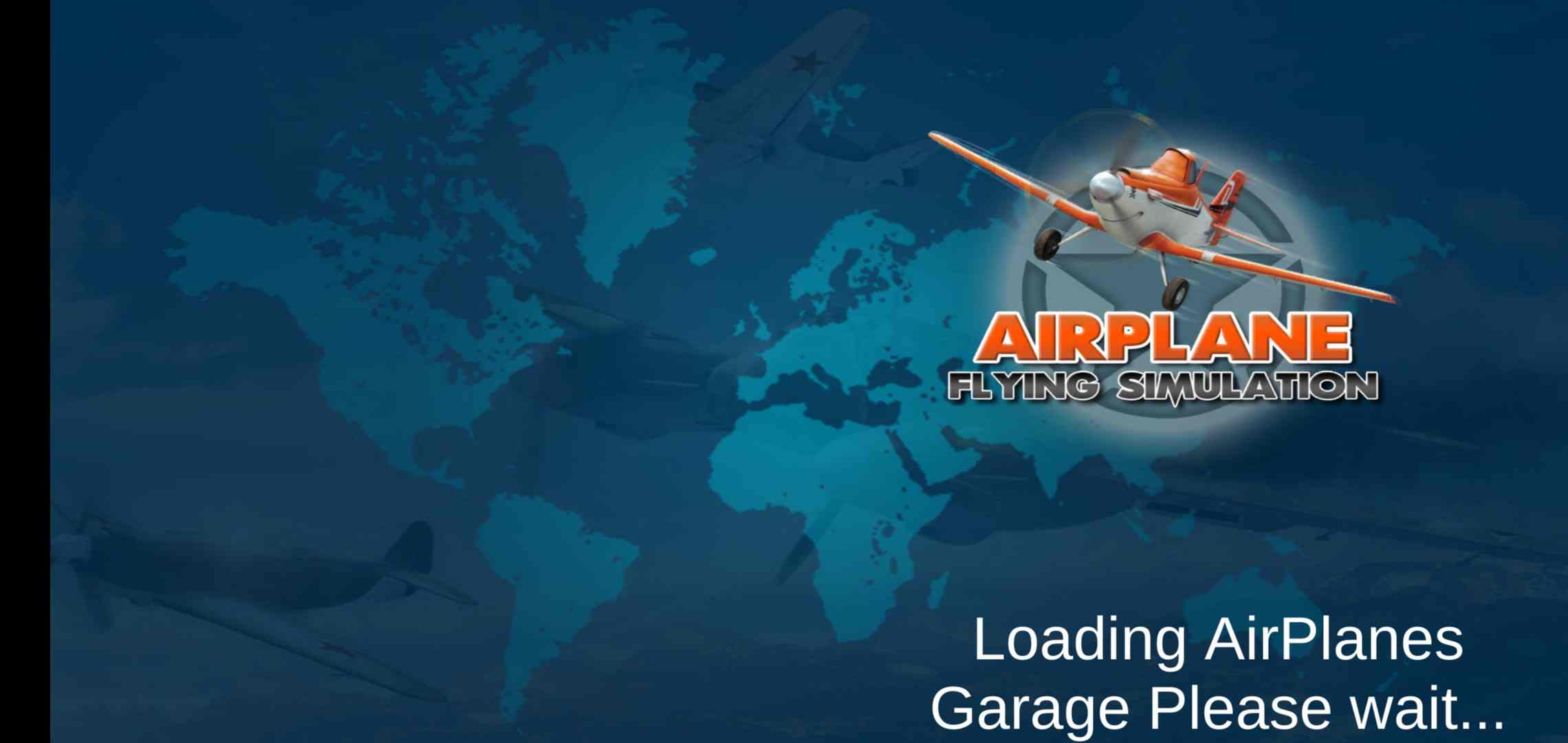 飛機飛行模擬器2020電腦版下載