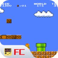 超级玛丽电脑版下载