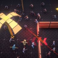 行尸走肉:疯狂部落(Mod版)电脑版下载