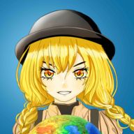 重启世界最新版V2.3.24