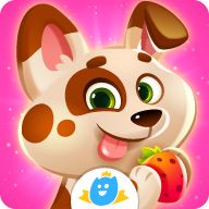 我的虚拟宠物最新版V1.0.2