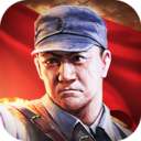 亮剑(联想)电脑版下载