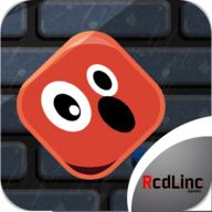 退后游戏电脑版下载