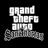 GTA:SA 火影忍者版(Mod菜单)电脑版下载