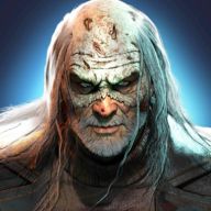 行尸走肉:幸存者电脑版下载