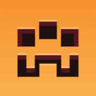 我的世界:地下城2电脑版下载