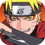火影忍者 Slugfest(試玩版)電腦版下載