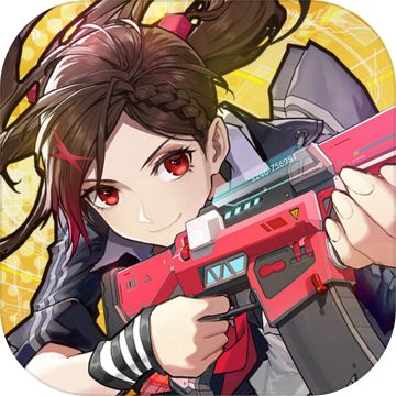 机动都市阿尔法最新版V1.0.15352