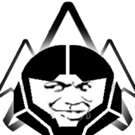 坏坏的飞机电脑版下载