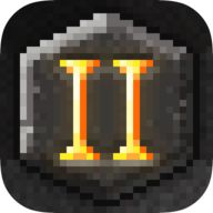 地牢戰爭2電腦版下載