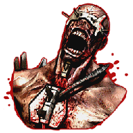 杀戮空间 汉化电脑版下载