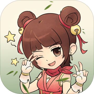 暴走英雄坛(九游)电脑版下载
