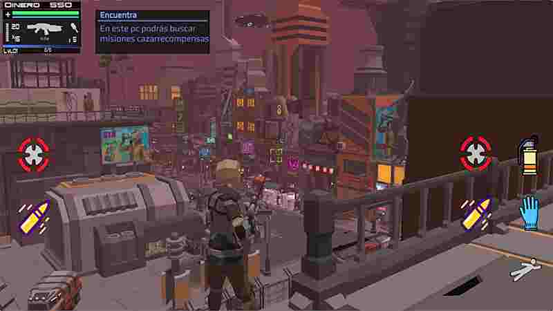 赛博朋克2077 汉化版电脑版下载