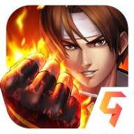 拳魂觉醒(九游)电脑版下载