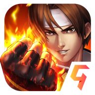 拳魂觉醒(九游)电脑版下载