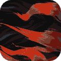 远征2最新版V3.0