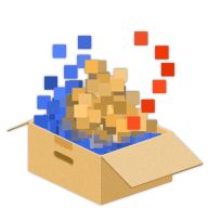 粉末游戲電腦版下載