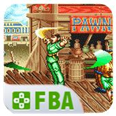 铁钩船长(金手指)电脑版下载