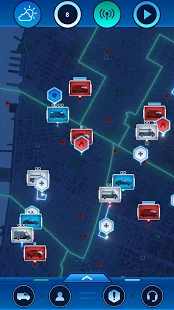 112接线员电脑版下载