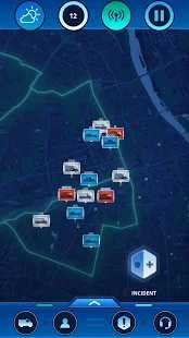 112接线员电脑版下载