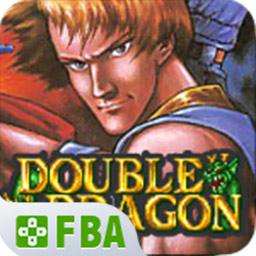 双截龙格斗(金手指)电脑版下载