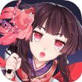 陰陽師電腦版下載