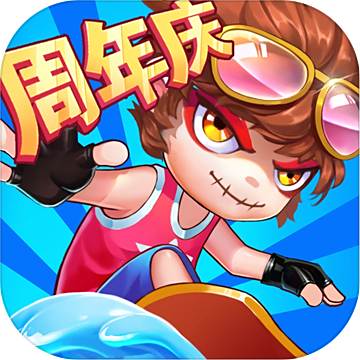造梦西游OL最新版V13.2.0