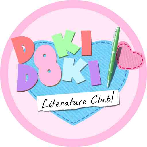 DDLC 汉化版