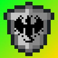 我的世界(龙的统治模组)电脑版下载