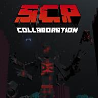 我的世界（协作模组）电脑版下载