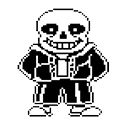 传说之下 汉化版电脑版下载