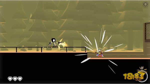 我的朋友佩德羅電腦版下載