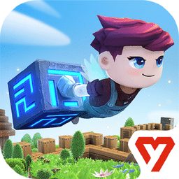 传送门骑士(单机版)电脑版下载