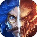 狼人对决最新版V1.0.62