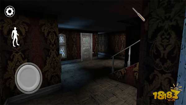 奶奶3电脑版下载