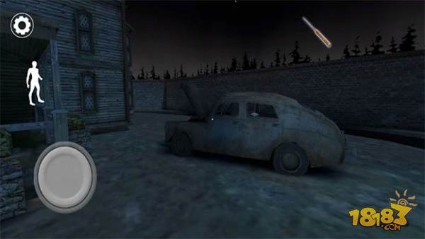 奶奶3电脑版下载