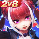 星耀对决电脑版下载