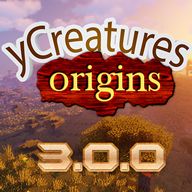 我的世界（世界动物模组）电脑版下载