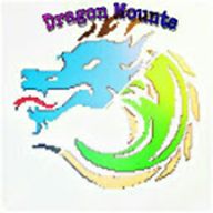 我的世界（龙的世界2模组）电脑版下载