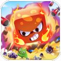块块对战最新版V1.0
