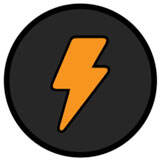 超人沙盒电脑版下载