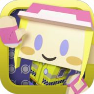 收费站模拟器最新版V1.0.75