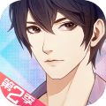 梦中的你最新版V1.3.6