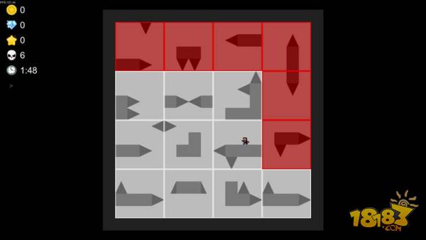 我想成為創(chuàng)造者(同人版)電腦版下載