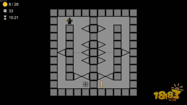 我想成為創(chuàng)造者(同人版)電腦版下載